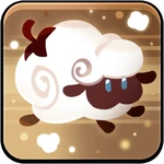 Cotton skill.png (59 KB) Skill Icon