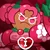Hollyberry Season 1 Profile Icon