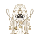 Mystic flour angry