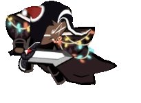 Cookie0103s02-inactive.gif (223 KB)