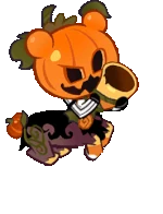 Cookie0131s01-drop.gif (1.15 MB)