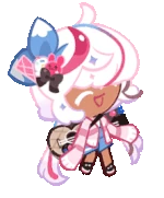 Cookie0523s01-walk.gif (1.1 MB)