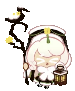 Cookie0529s02-lose.gif (1.42 MB)