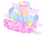 Cookie0603s01-sit back over.gif (2.58 MB)