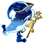 Cookie0605s01-battle idle back.gif (1.58 MB)