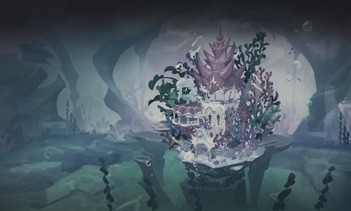 Cutscene special episode03 015