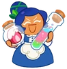 Grandberrymerchant1