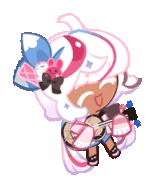 Cookie0523s01-talk.gif (1.77 MB)