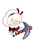 Cookie0529-pickax.gif (905 KB)