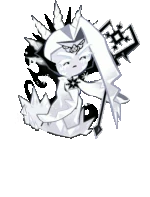 Cookie0530s01-drop.gif (1.92 MB)