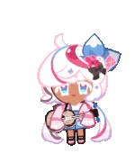 Cookie0523s01-call user.gif (2.87 MB)