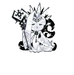 Cookie0530s01-die.gif (1.03 MB)