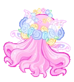 Cookie0603s01-greeting back.gif (3.52 MB)