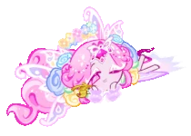 Cookie0603s01-slide back.gif (515 KB)