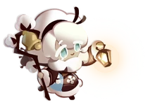 Cotton Cookie.png (772 KB) Illustration