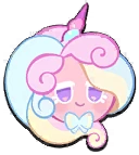 CREAMUNICORNCOOKIE