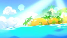 Mango Gacha Background Art.png (375 KB) Gacha Background