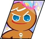 Cookie0001s02 loading.png (41 KB) Arena Loading Asset