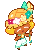 Cookie0154s01-talk.gif (1.09 MB)