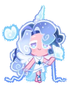 Cookie0157s01-joy.gif (3.5 MB)