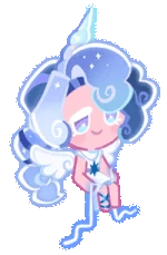 Cookie0157s01-sit.gif (2.19 MB)