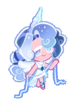 Cookie0157s01-skill1.gif (1.16 MB)