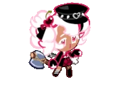 Cookie0523s02-axe.gif (723 KB)