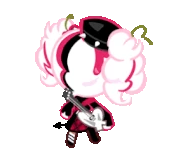 Cookie0523s02-skill1 back.gif (1 MB)