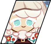 Cookie0529s01 loading.png (48 KB) Arena Loading Asset