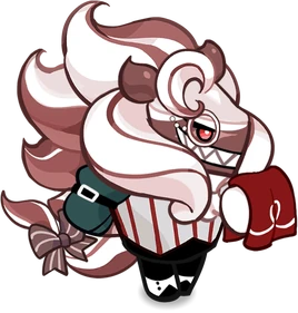 Overworld Sprite 