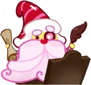 Gnome maestro
