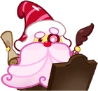 Gnome maestro