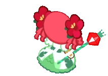 Cookie0008s01-skill2 back.gif (974 KB)