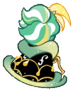 Cookie0046s01-idle back.gif (2.33 MB)