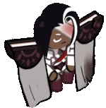 Cookie0103s01-sit talk.gif (2.67 MB)