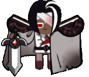 Cookie0103s01-standard.gif (3.16 MB)