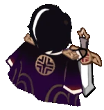 Cookie0103s03-idle back.gif (1.56 MB)