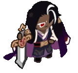 Cookie0103s03-personal1.gif (2.68 MB)