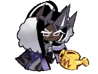 Cookie0508s01-sprinkle.gif (2.48 MB)