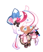 Cookie0523s01-personal2.gif (8.36 MB)