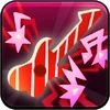Legend of Rock Skill icon