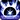 Skill icon