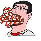 VaiLDuong