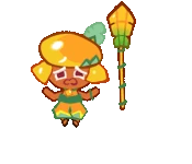 Cookie0154-die.gif (412 KB)