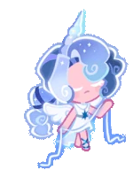 Cookie0157s01-surprise.gif (1.6 MB)