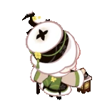 Cookie0529s02-skill2 back.gif (926 KB)