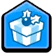 Status Effect Icon