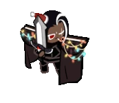 Cookie0103s02-skill1.gif (1.45 MB)