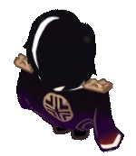 Cookie0103s03-sit talk back.gif (906 KB)