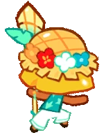 Cookie0154s01-jump back.gif (158 KB)